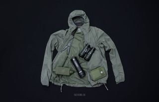 Tilak Military, Savior Equipment, Tasmanian Tiger, Lifesaver, Leatherman, Vortex a vela ďalších značiek nájdeš práve u Nás 🏕️