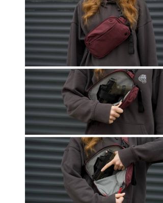 Veľmi obľubený FUNNY PACK od amerického výrobcu @vertx_official . SKLADOM