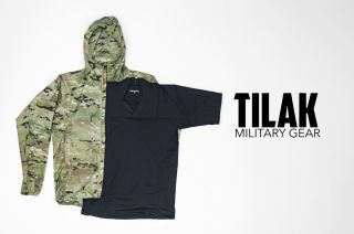 tilakmilitarygear všetko od tejto značky nájdeš na www.tacster.sk