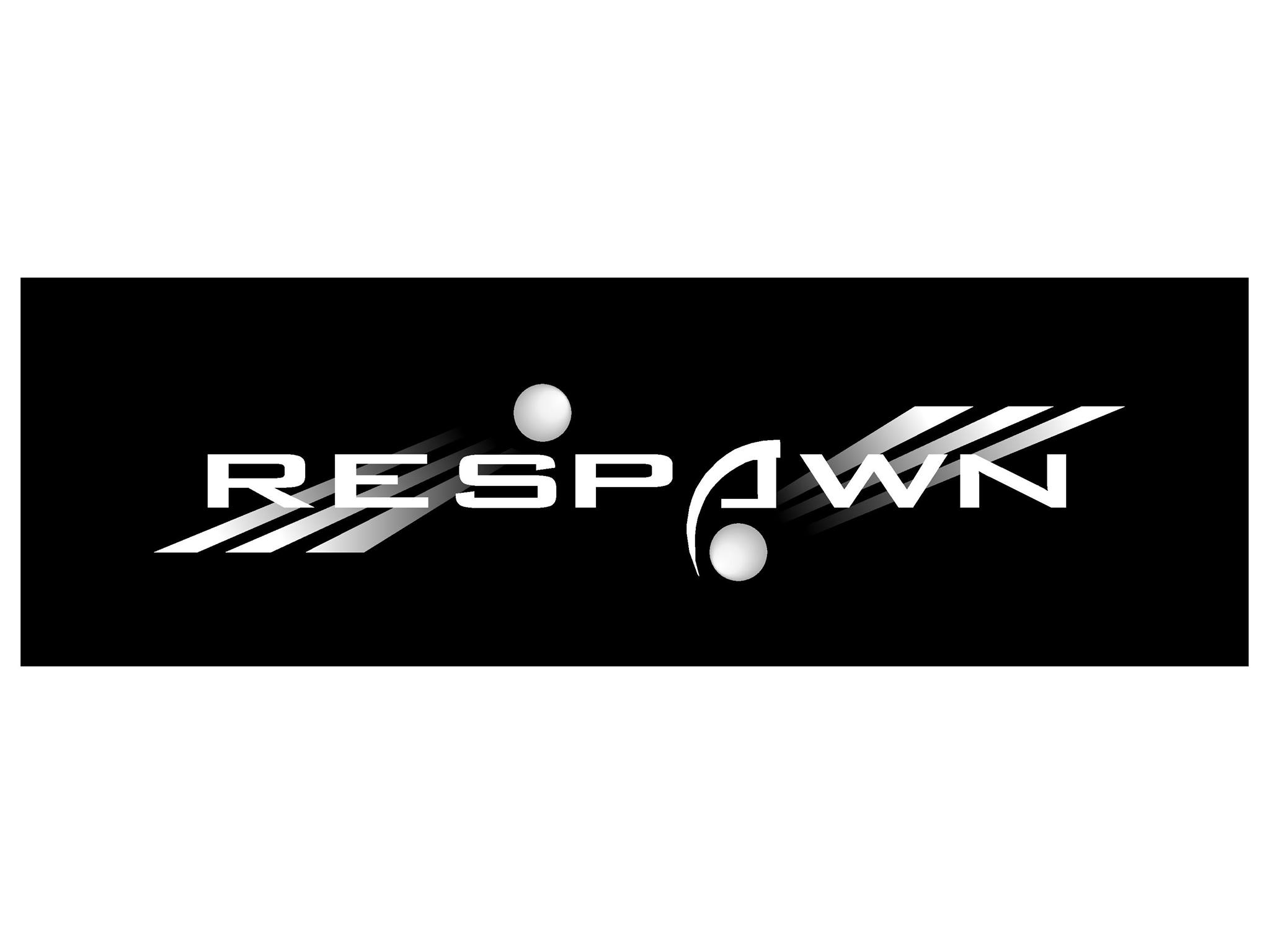 Airsoft akce respawn zs