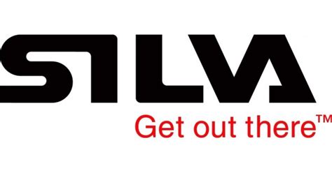 Kompasy a doplňky SILVA