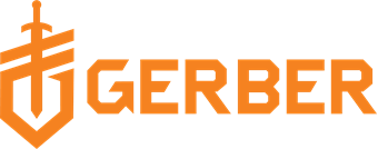 Nože Gerber