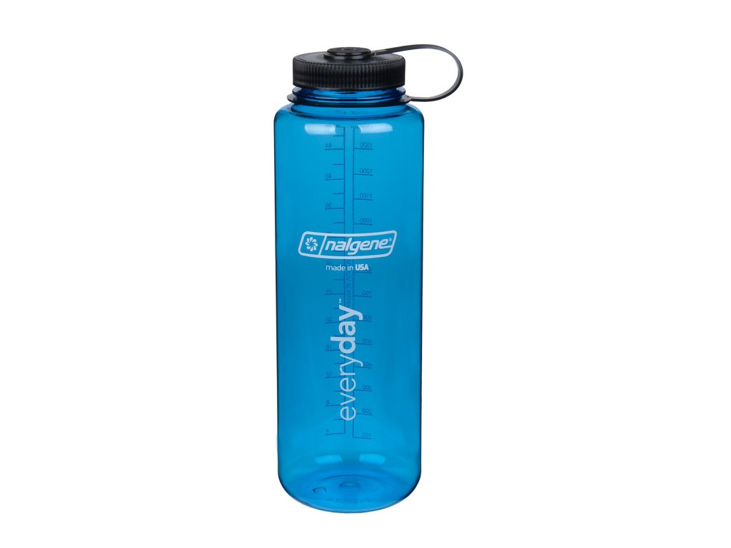 Тритан бутылка для воды. Nalgene бутылки. Nalgene бутылка для велосипеда. Nalgene Bottle in USA New. Nalgene бутылки купить.