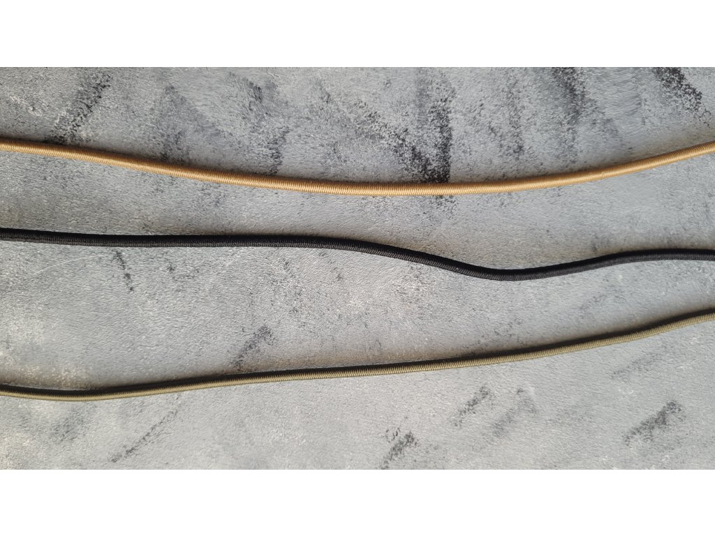 Shock Cord 3,2mm