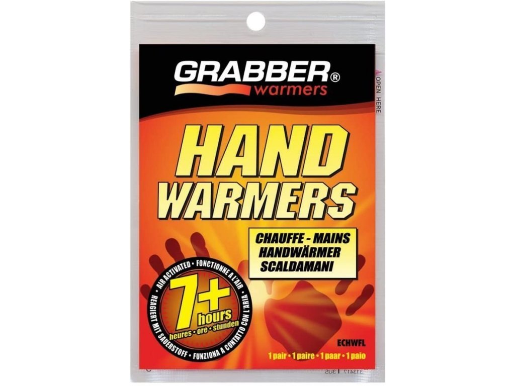 grabberhandwarmer