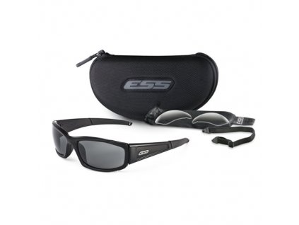 ESS CDI set