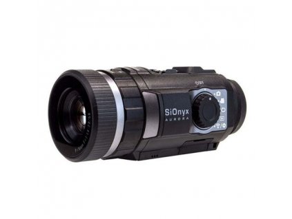 sionyx digital color night vision camera aurora black full 504102 0x 41287 324
