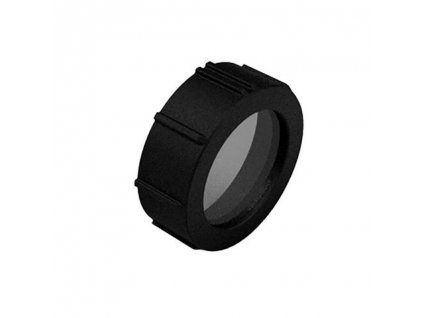 sionyx front objective protection shield full 504121 0 42417 771