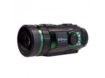 sionyx digital color night vision camera aurora standard full 504103 0x 41288 536 (1)