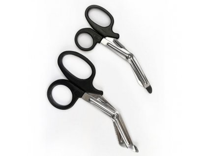 trauma shears (1)