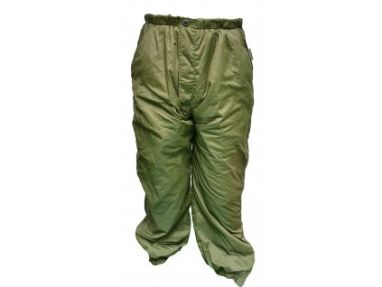 british military softie thermal reversible trousers 61246 p