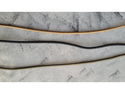 Shock Cord 3,2mm