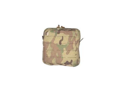 UL uni pouzdro 3x3