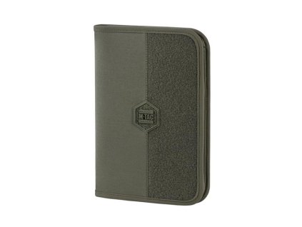 A5 Organizér M-TAC