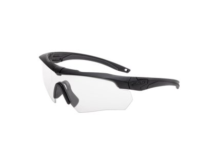 ESS Crossbow One