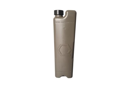 ICEFLASK 500ml Qore Perfomance