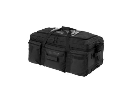 Taška Mission ready 5.11 Tactical