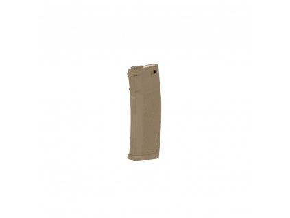 specnaarms smag 125tan