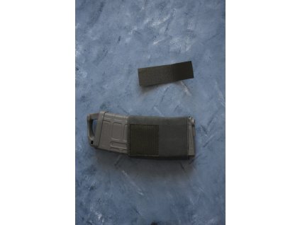 Elastická vložka na zásobníky M4