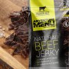 Beef Jerky