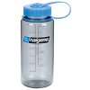 Láhev Nalgene 0,5L
