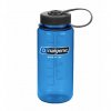 wol pl Nalgene 16oz Wide Mouth Bottle 53 mm Cap 0 5L Blue 15230 3