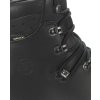 HANWAG ALASKA GTX BLACK