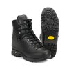 HANWAG ALASKA GTX BLACK
