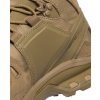SALOMON QUEST 4D GTX FORCES 2 COYOTE