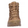 SALOMON QUEST 4D GTX FORCES 2 COYOTE