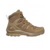 SALOMON QUEST 4D GTX FORCES 2 COYOTE