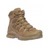 SALOMON QUEST 4D GTX FORCES 2 COYOTE