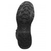SALOMON QUEST 4D FORCES 2 BLACK