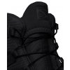 SALOMON XA FORCES MID EN BLACK