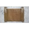 UL Molle Front flap