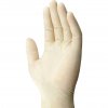 d04 00
