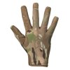 Rukavice Target Light Duty MoG