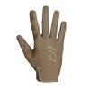 Rukavice Target Light Duty MoG