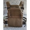 Praetorian UL Plate carrier set