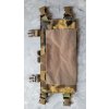 RECCE Chest Rig small set