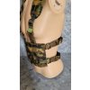 RECCE Chest Rig small set