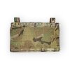UL Flap/rig M 2.gen EN