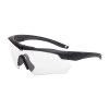 ESS Crossbow One