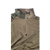 G4 Combat Shirt Multicam Crye Precision