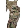 G4 Combat Shirt Multicam Crye Precision