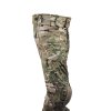 Bojové kalhoty G4 Multicam Crye precision NSPA