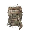 Battle backpack 40l