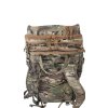 Battle backpack 40l