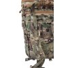 Battle backpack 40l