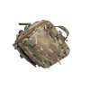 Battle backpack 40l